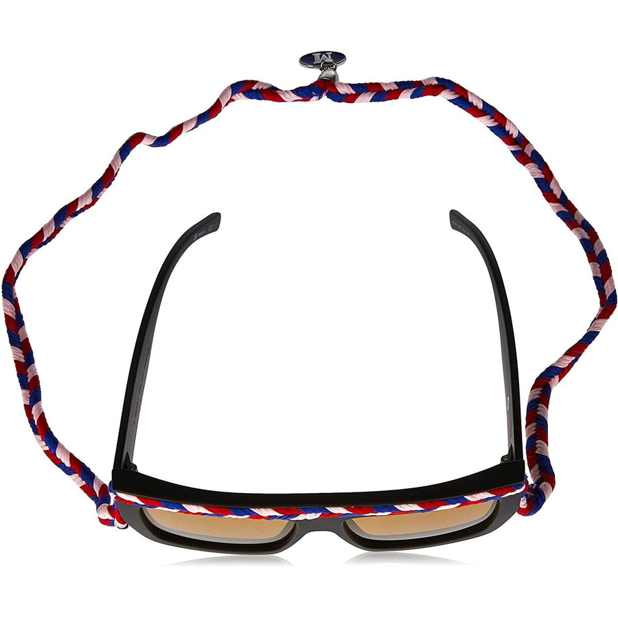 V4H202D348553706B3234DB11F015FD84A5R4604184P5