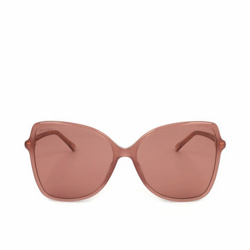 V3HC5532CD9242F4030203C214560F2DF09R5670029P1