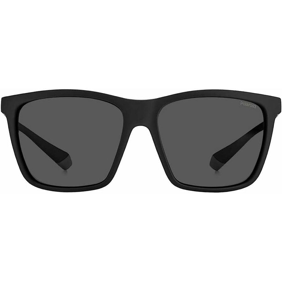 V7H485408900A37C5563EA2D92540F07BAER7134019P2