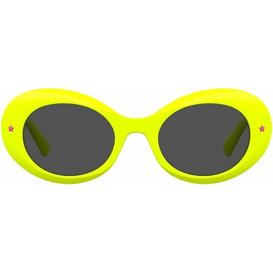 V7H6660280D313B9FFC8D7DBF7D72FE2AF5R3616395P2