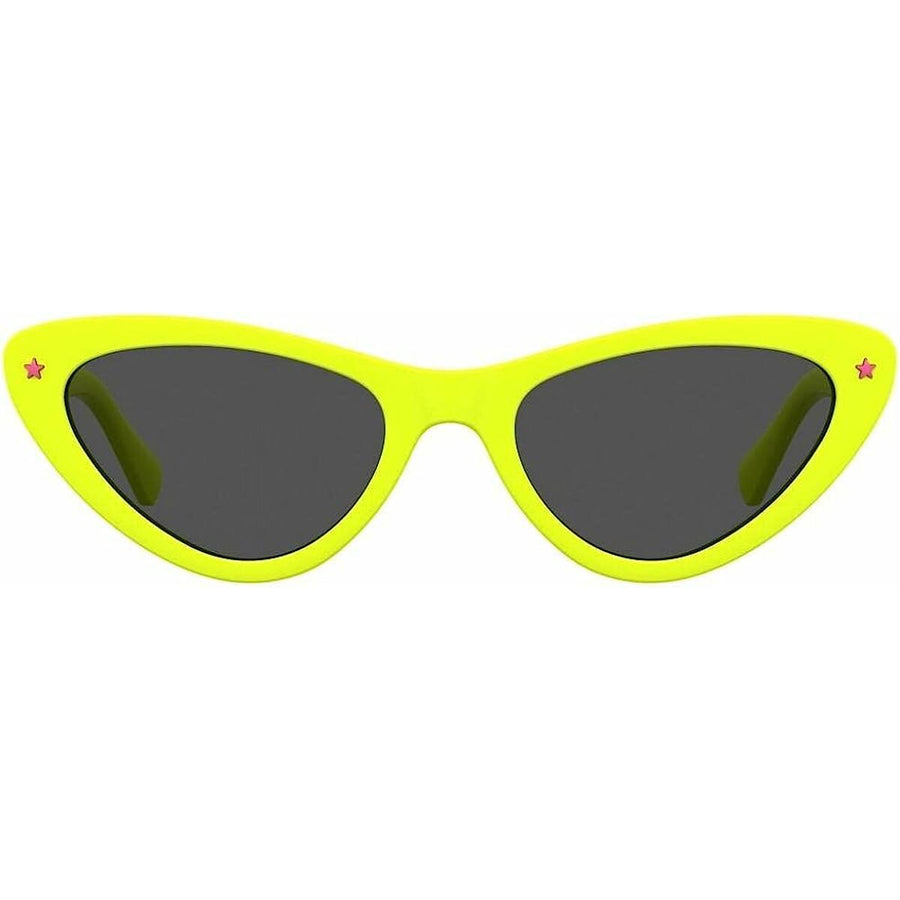 V7H1D99F0BB3C79371C2C2E53736417E5A1R3616335P2