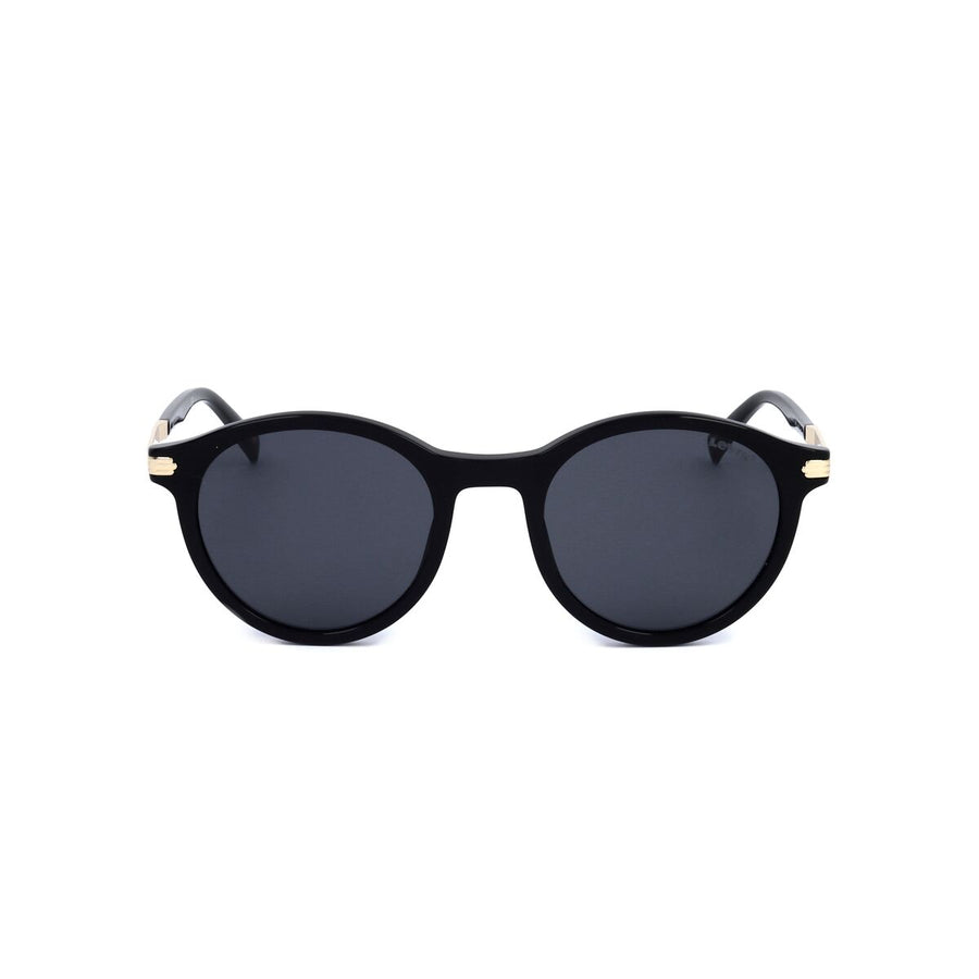 V3H5270461D983C28DC1ED641B25D04C322R5485618P2