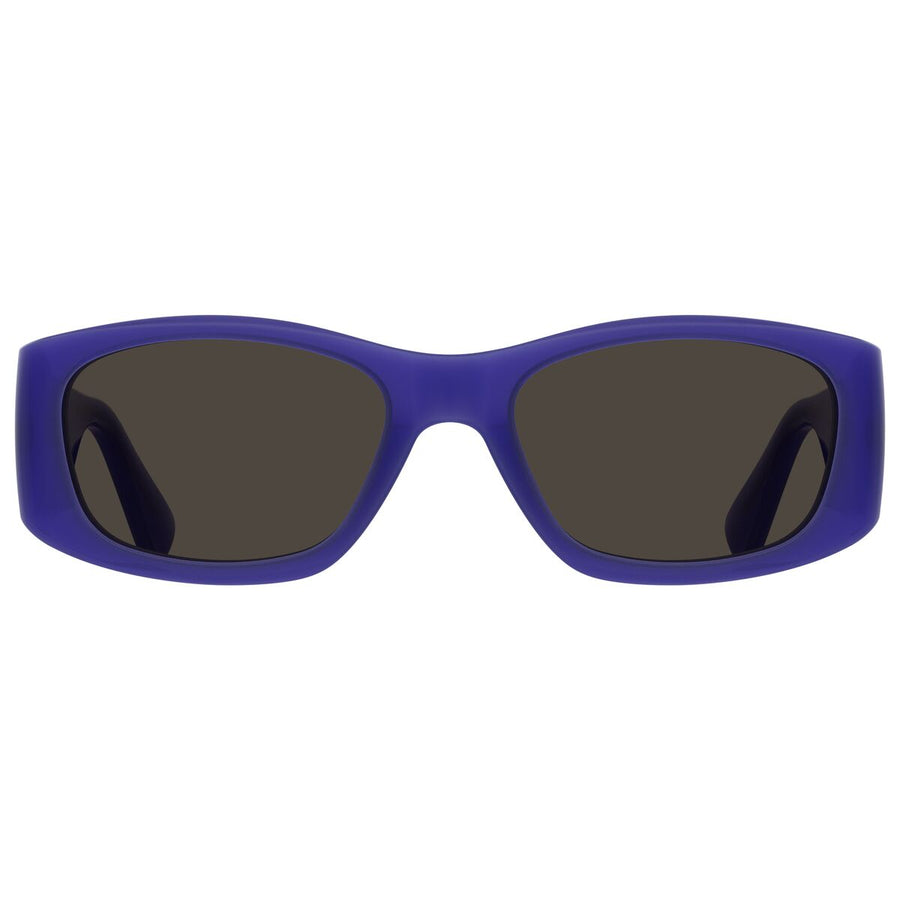 V4HAA92BD43748178AD1EFC2E1DD9E5736DR4943918P3