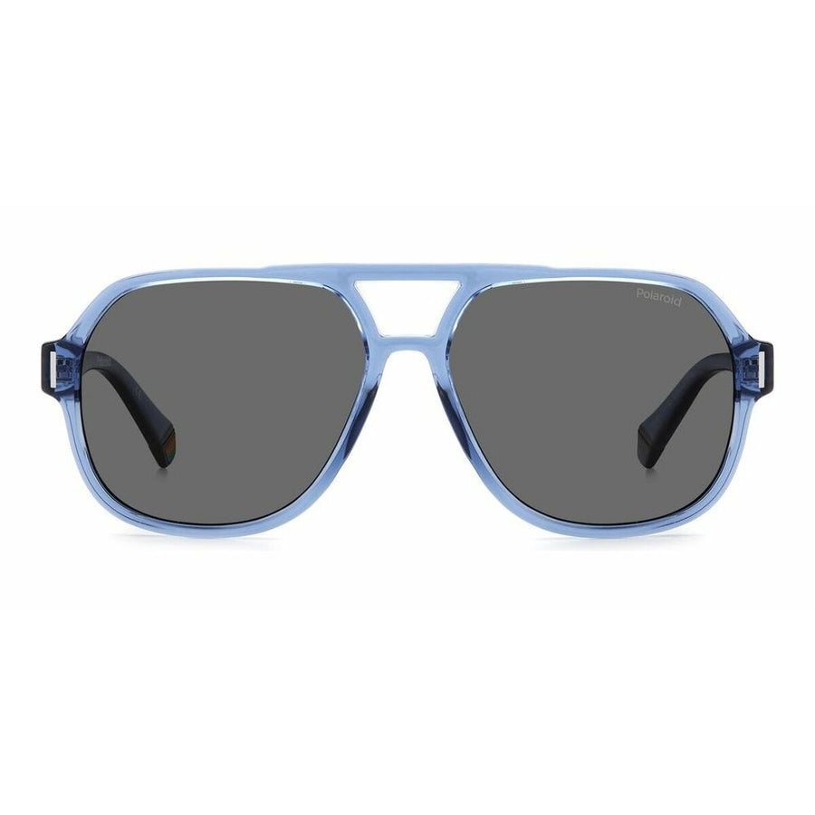 V4H2F0B00157E24AAA416787232E2BE90B5R4922358P2