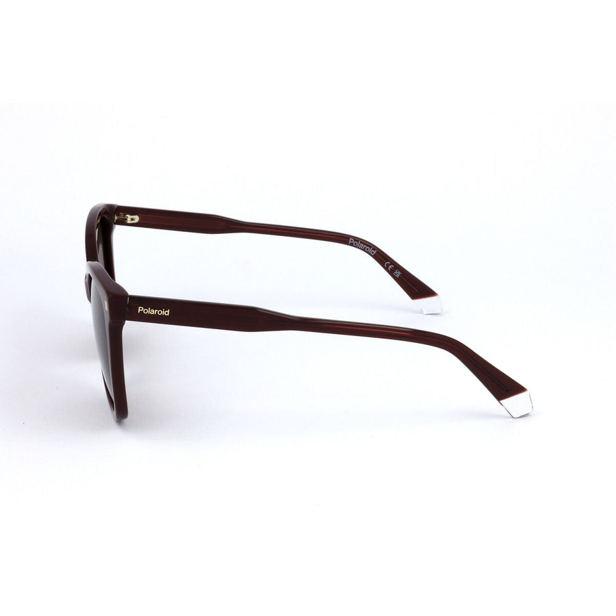 V3H324881973E11A5DB477E41F89AEC7520R5485648P3