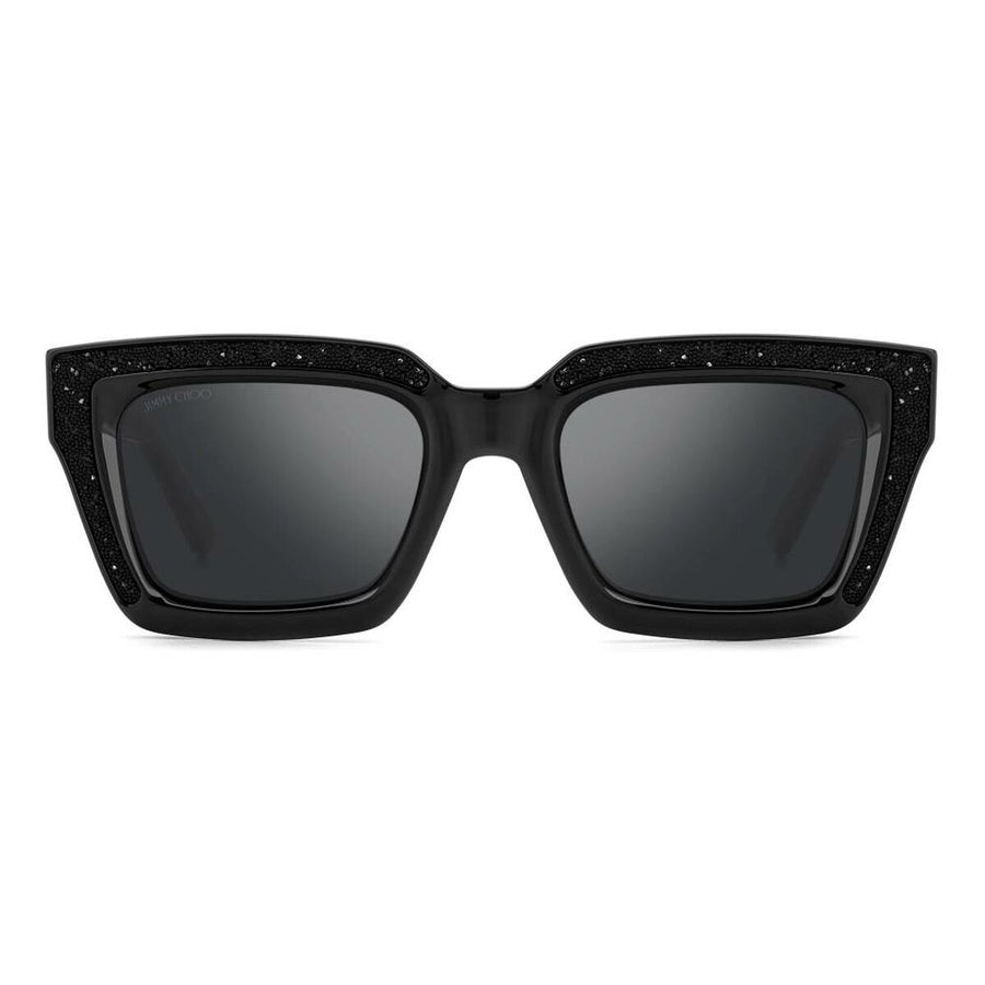 V4H36943AE10370F006E07FB45795C10692R6843138P1