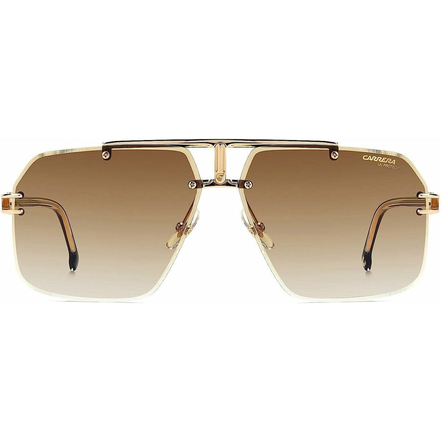 V6H6D709ED90C7EDFDB10775AD58F6AC386R6730607P3