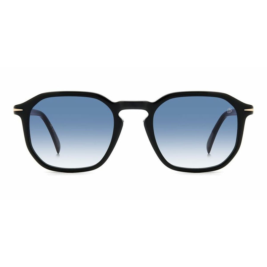 V5H1CBF0C27BCFEDCEB317A7B7F4B95BE39R4181259P2