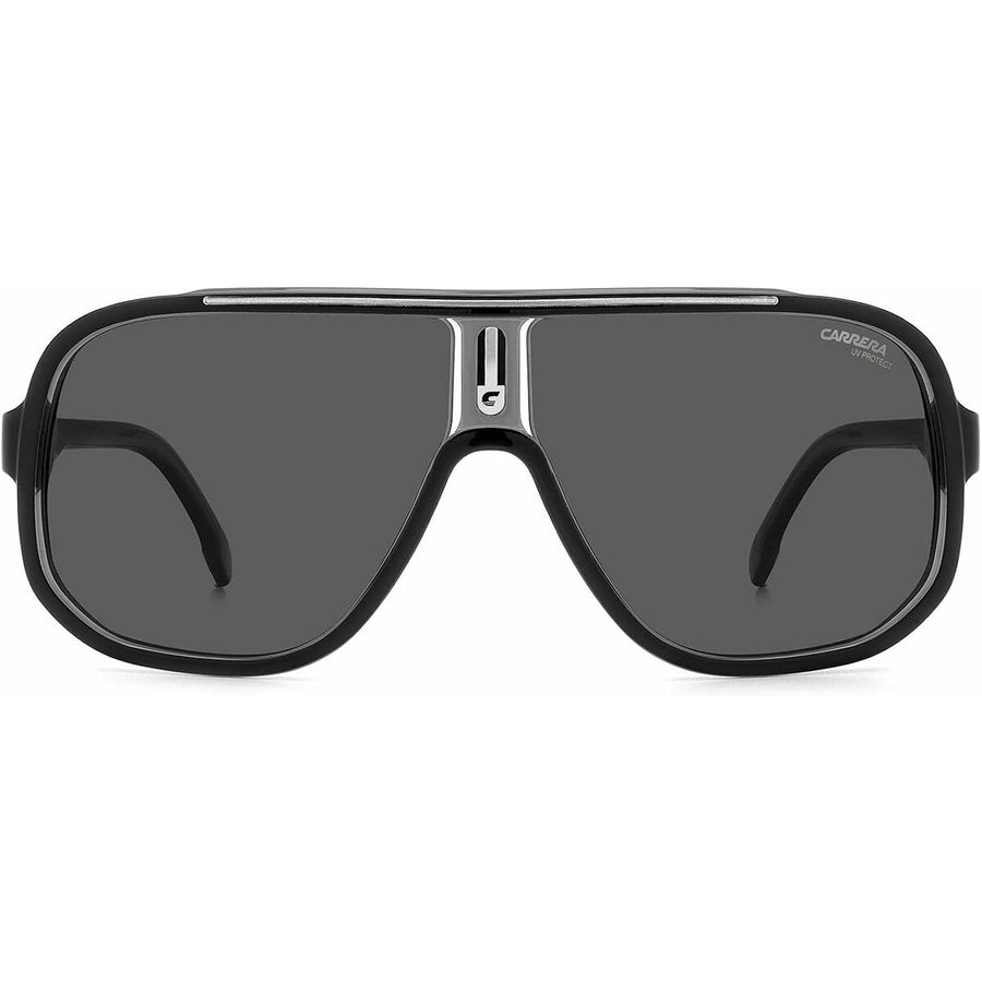 V3HCBAFC10E1DFAD818EE21331AC1463395R5724530P5