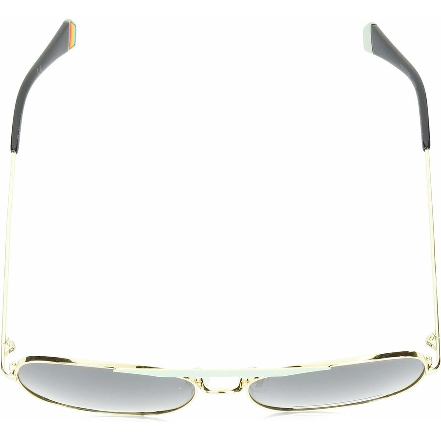 V7HE42C3B89A52E274DACAC5A1DC89408FFR3614827P4