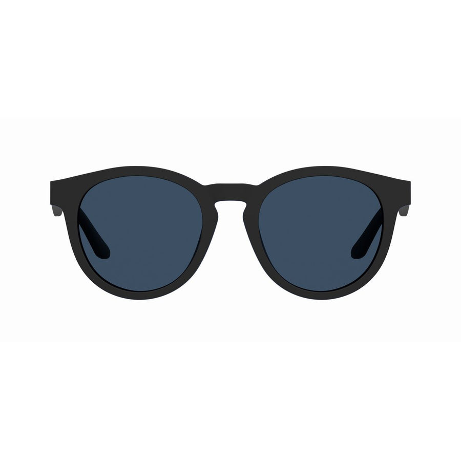 V4HCA569F6B3BDF22DF9862D4582A8B9617R4944099P2