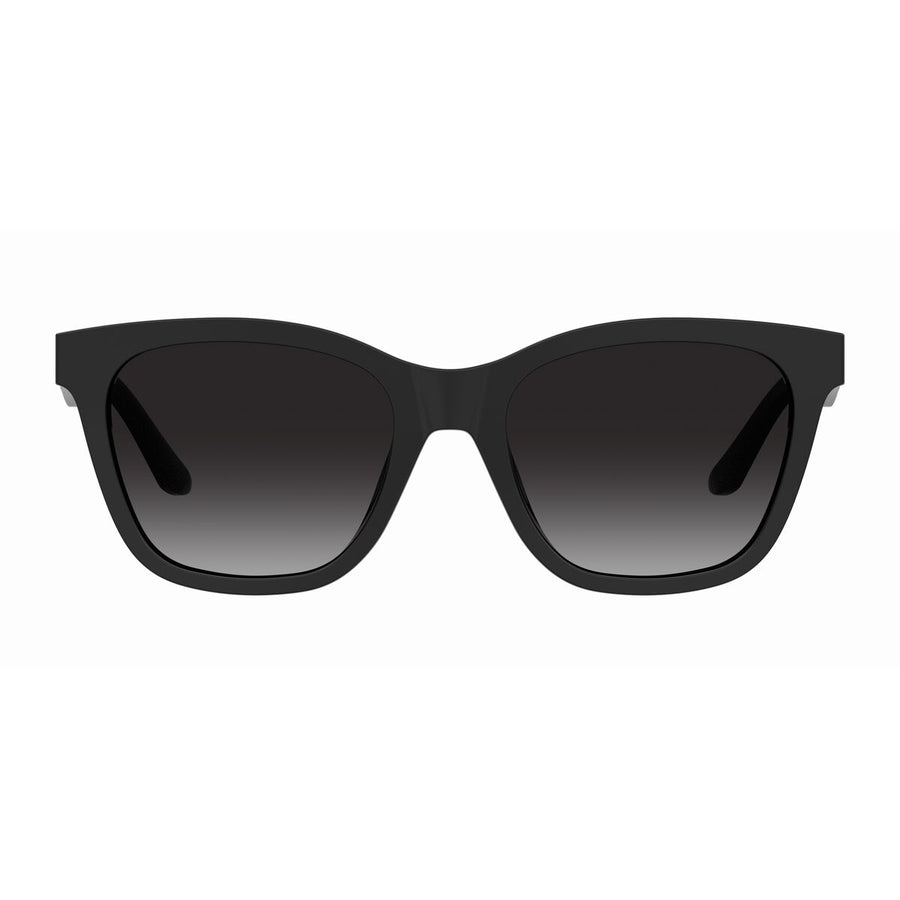 V4H81301A6975B793552242A6AF16F7F65FR4944112P3