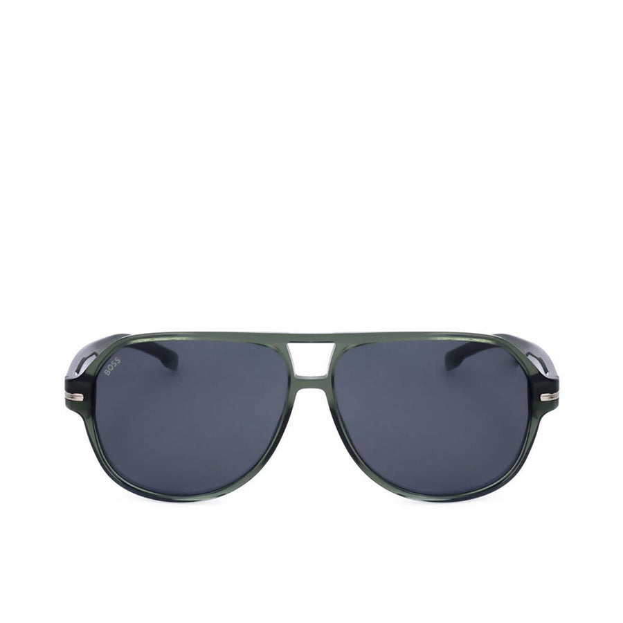 V3H0461FB67AF8020317711D6C717C571E4R5669992P1