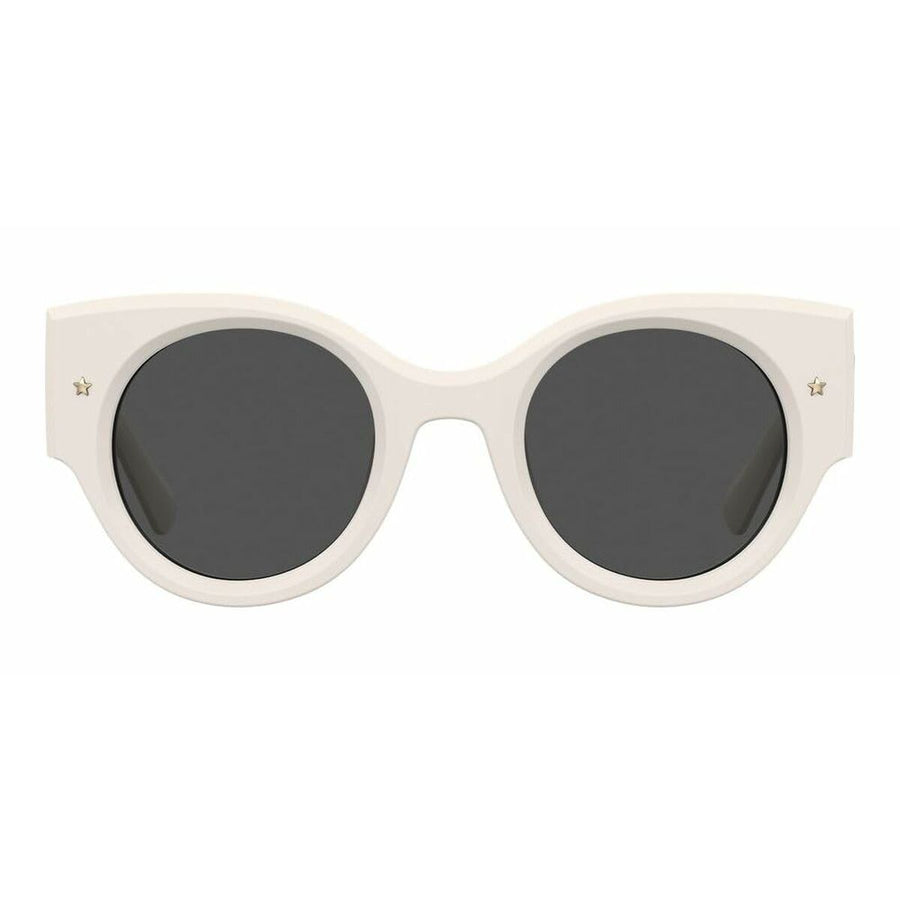 V7HADDF563473E6AACECFF9CC8E910F4609R3616376P2