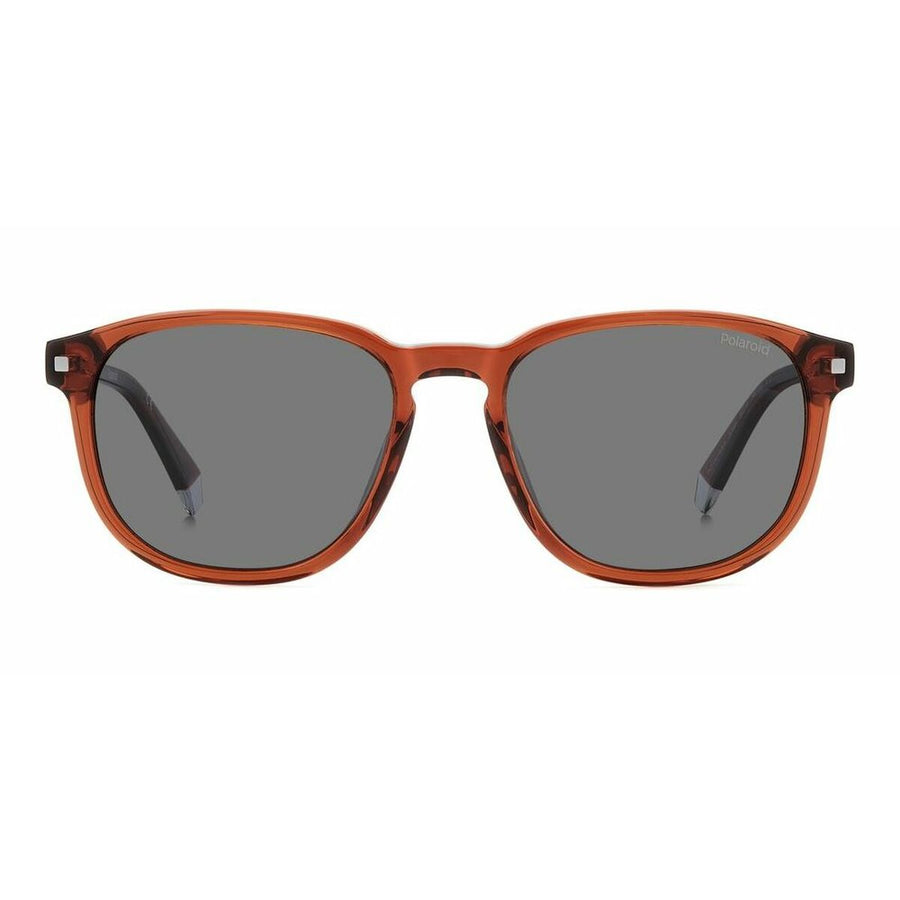 V7H07BB2C4540A49DE8E44D49FD36664383R3617174P2