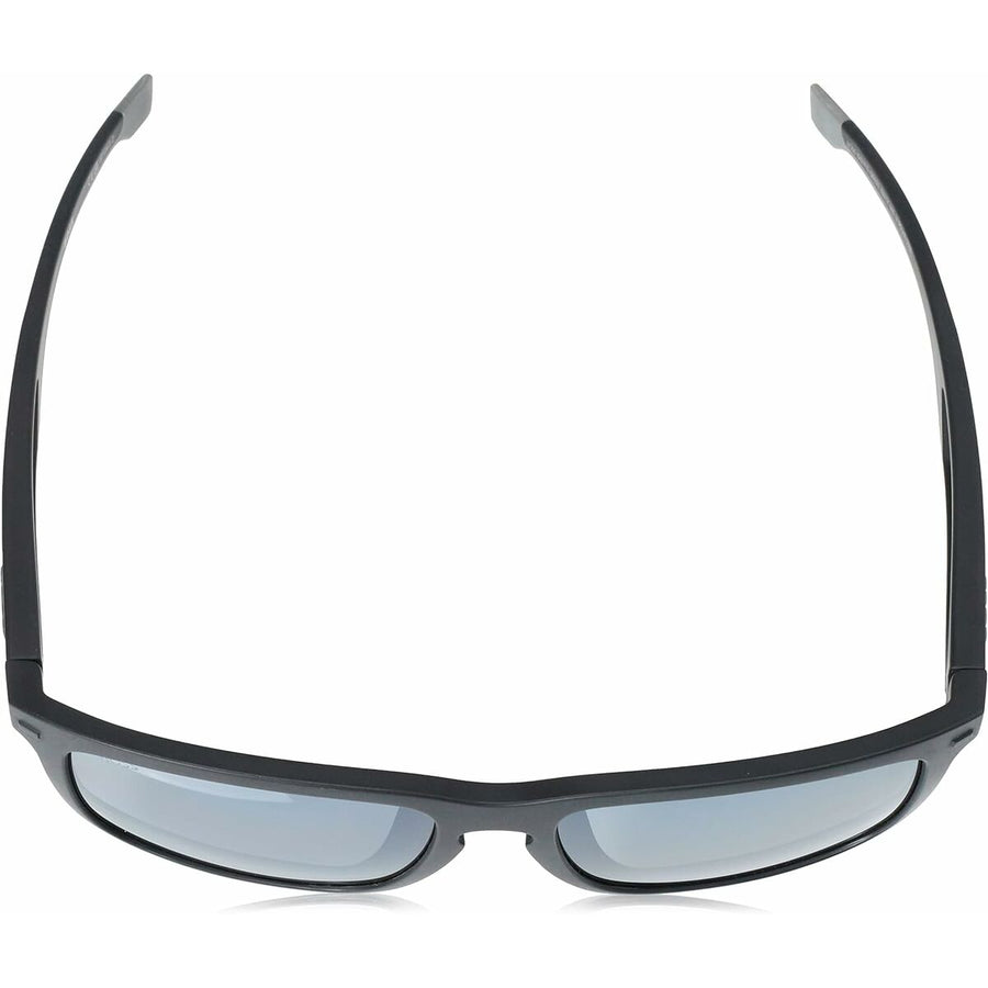 V3HDDF2CD539B6CE63741C83EDC7637DD91R5724544P4