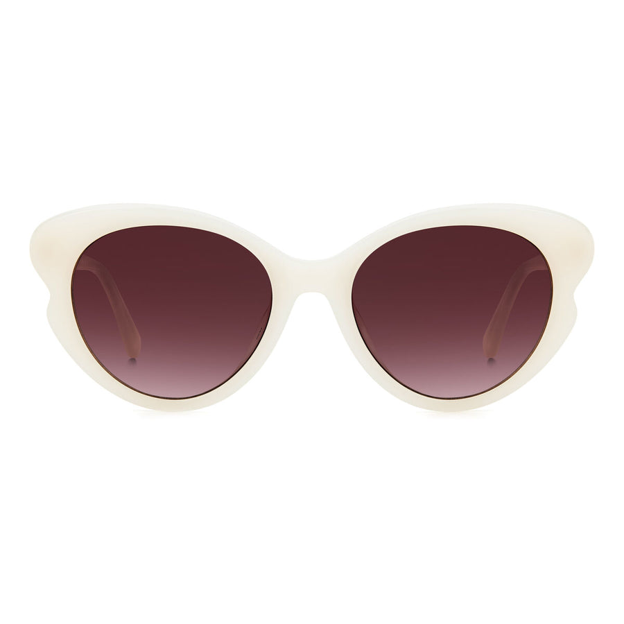 V4H9DCD811948B5F30052B9A77816C2EB62R4943649P2