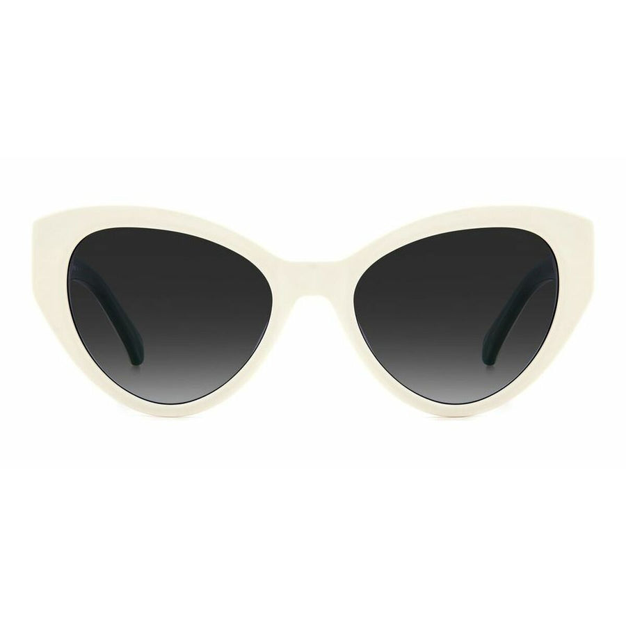 V7HBA3DEC707B802DD967CF7AD8771C2F0AR3616659P2