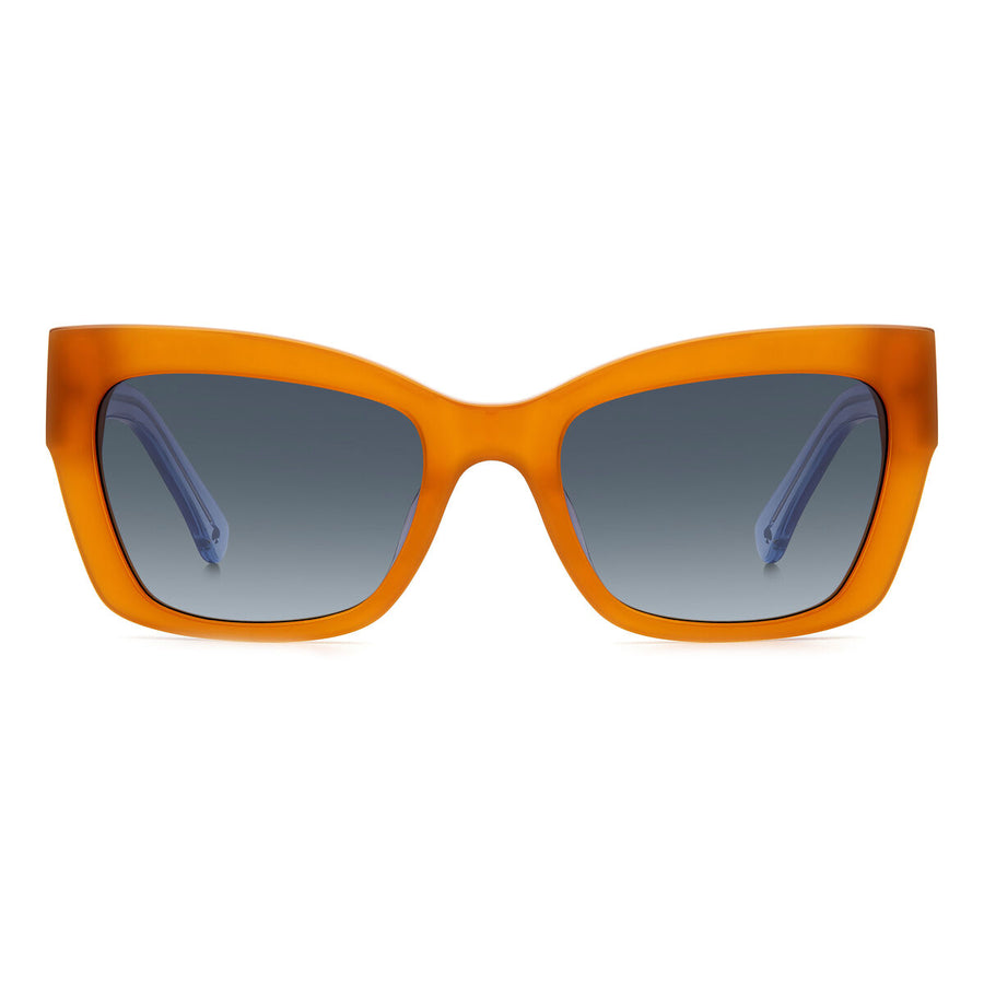 V4HF1EB0B6664059715B7A1A9A7151F7EE9R4943774P2