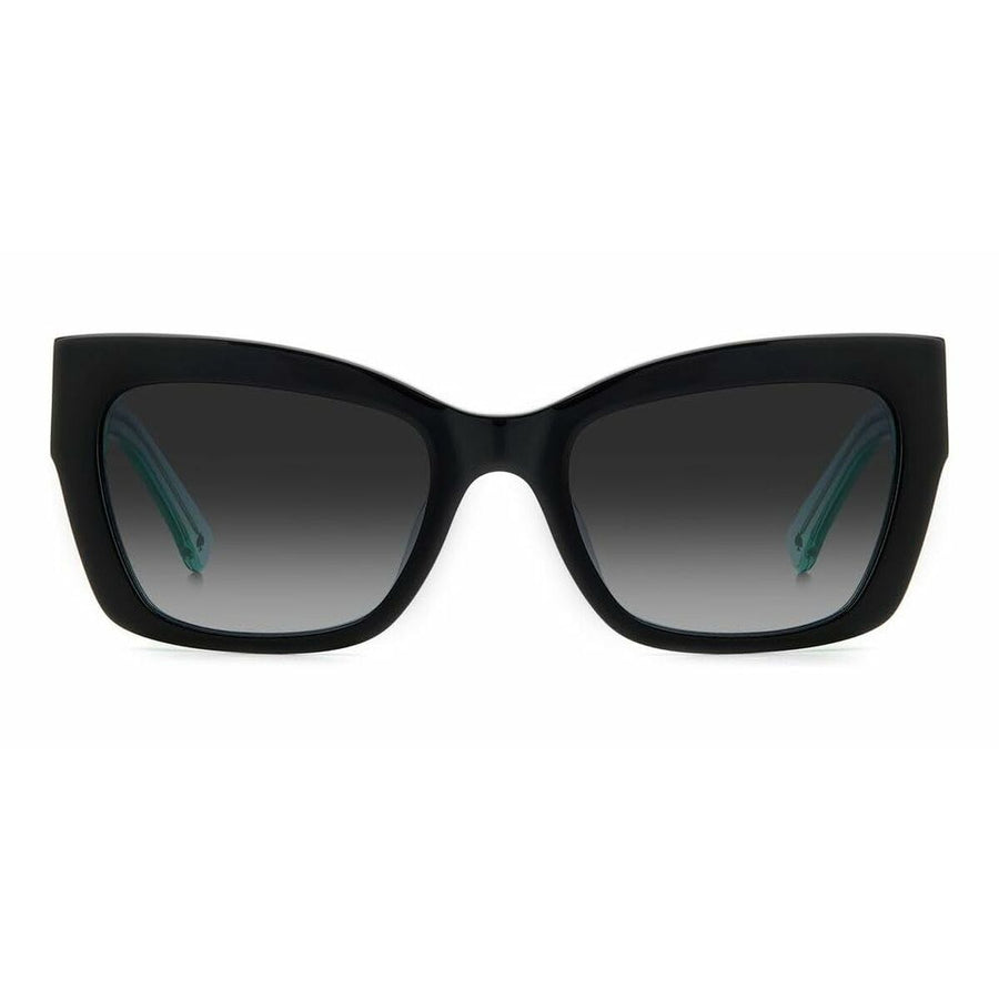 V4HA9A7B03D9F3BE5B7A1A5C57642ECF132R4922518P2