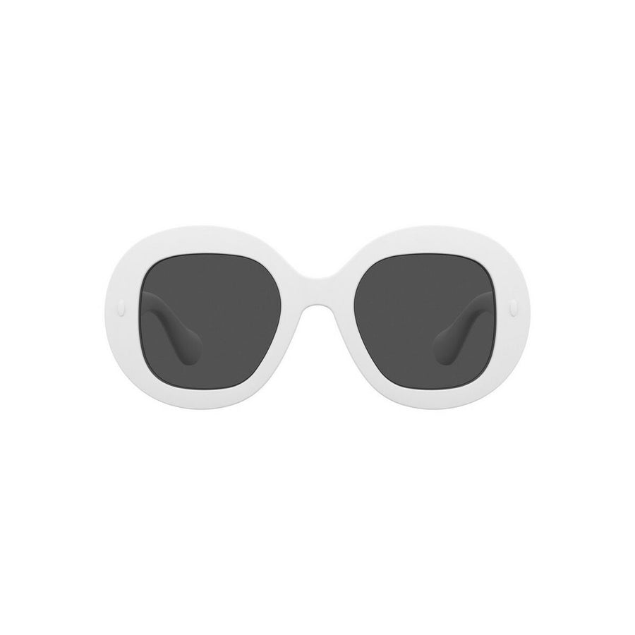 V4H1E565713DCD0FBA3472C40D91E4CAFD9R4398270P2