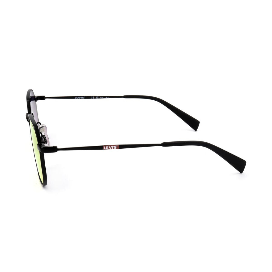 V3HD4173B3D36F16365CBB991DBE98C9768R5485754P3