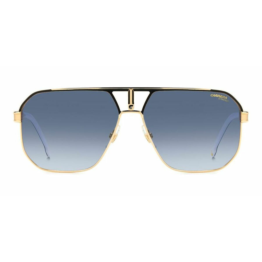 V7H6366FCC74F4B62496BF41DF6678CCCD6R7134130P2