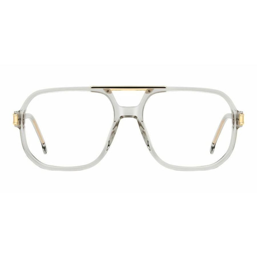 V6H5875975D21FDDAAEF76E11FFBFB4C447R7134175P2