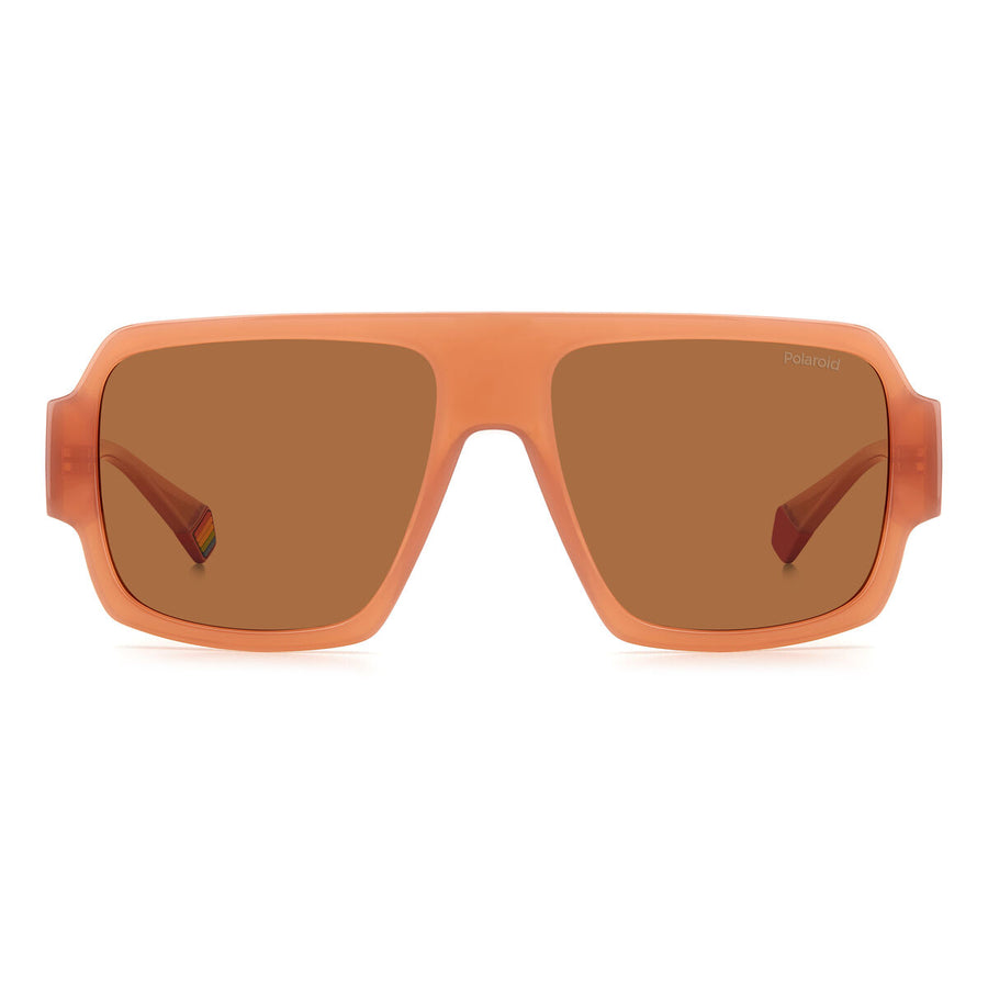 V4H40BC64F315592B361E0C94D141B7CC99R4948950P2