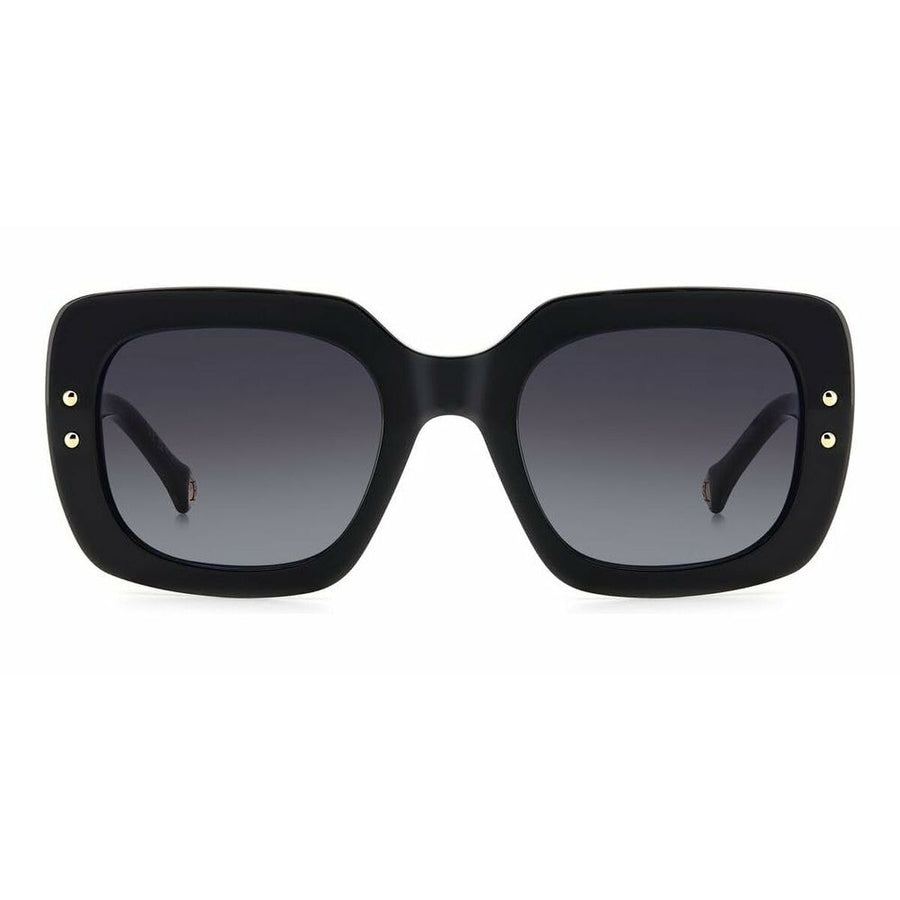 V5HBE1425A96A0C98FBEC3B2298593AC29ER3877057P3