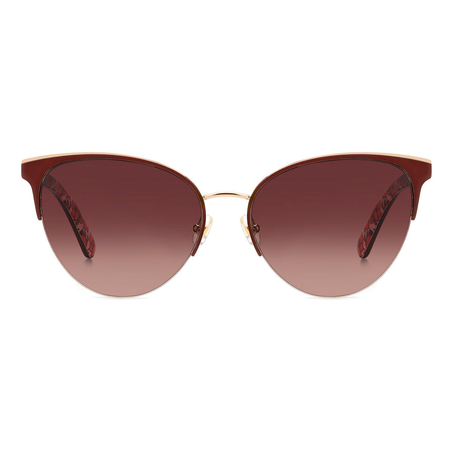 V4H2CA9DB4B1520306AC2EF36C795B2E59FR4943750P2