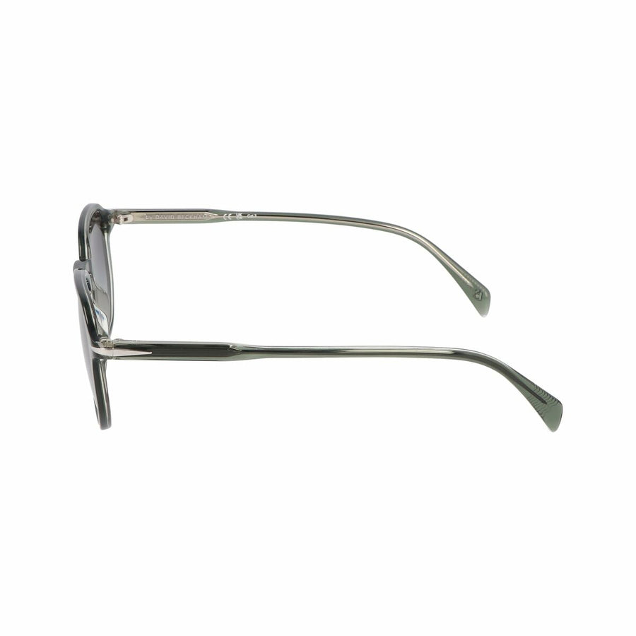 V4HBCDAF35F220BDC58BDBDB634EDA51E42R4513779P3