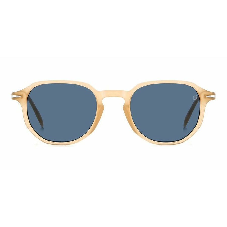 V5H0F5DB37732710161ECC159D51BE04665R7137912P2