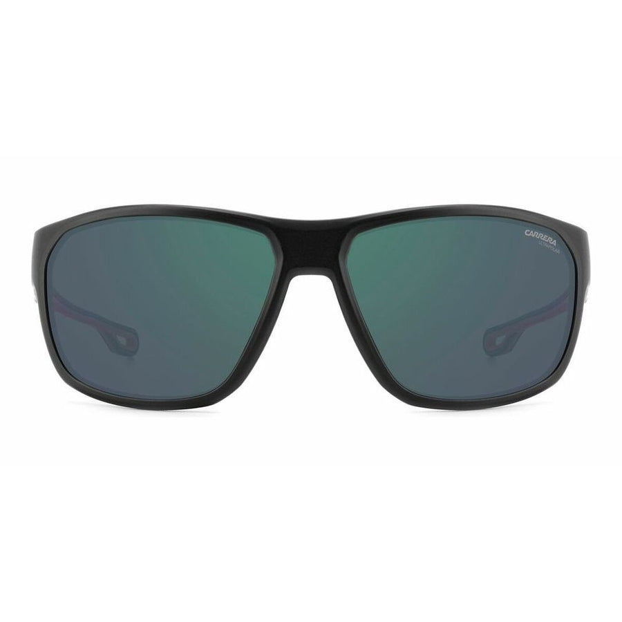 V4H72EDC0D929B3BBC535E16637787EF176R7236220P2