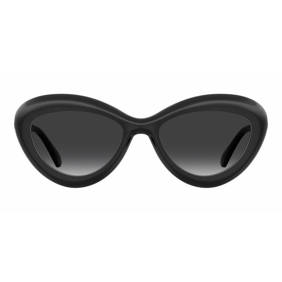 V4H1E170DCA4CE9832E50AA59A624410DA7R4382874P2