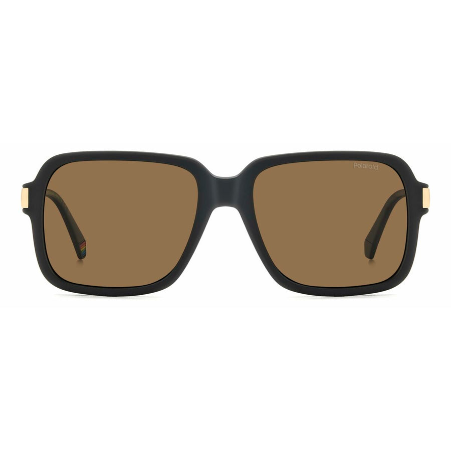 V4HA270879DDFD61D7F227021E773981560R4513540P2