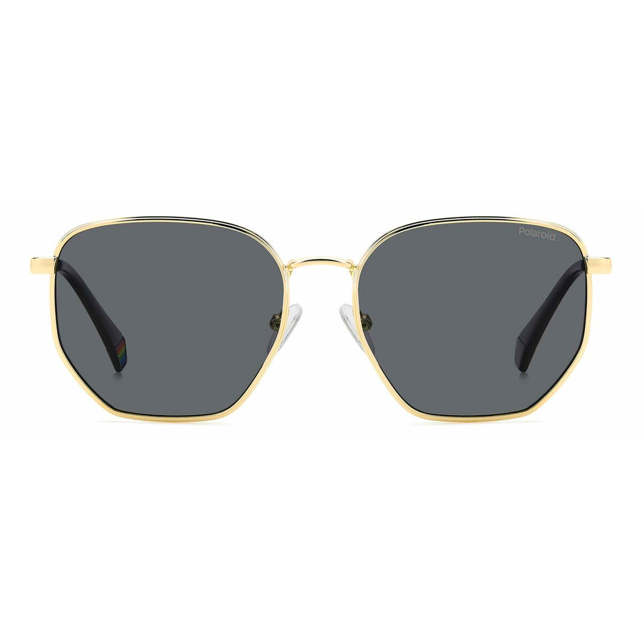 V5H722EA7ADCE87A9BD19AC80E183640C74R7134068P3