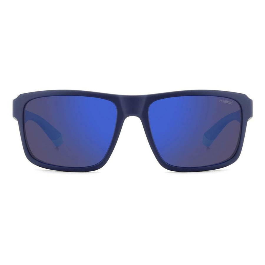 V4HEA2F3318D5BFA33700B574EF1AA1FEC2R4513517P2