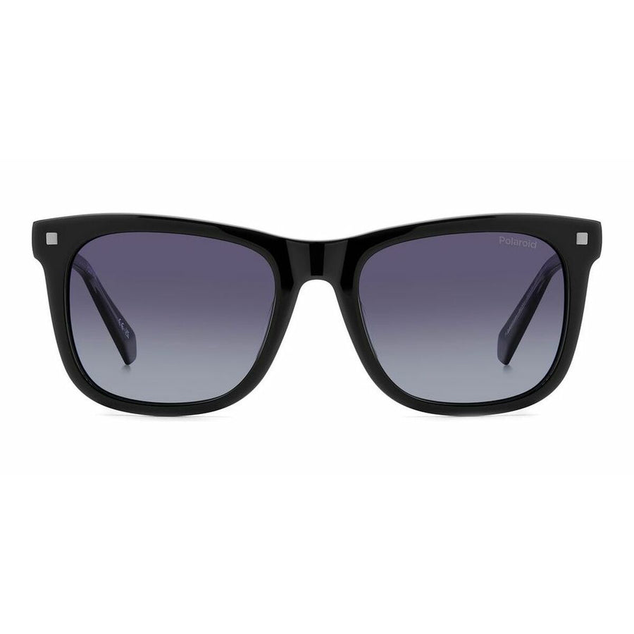 V4HAF079A12F9338379C57A0462AC7B013BR4513943P2