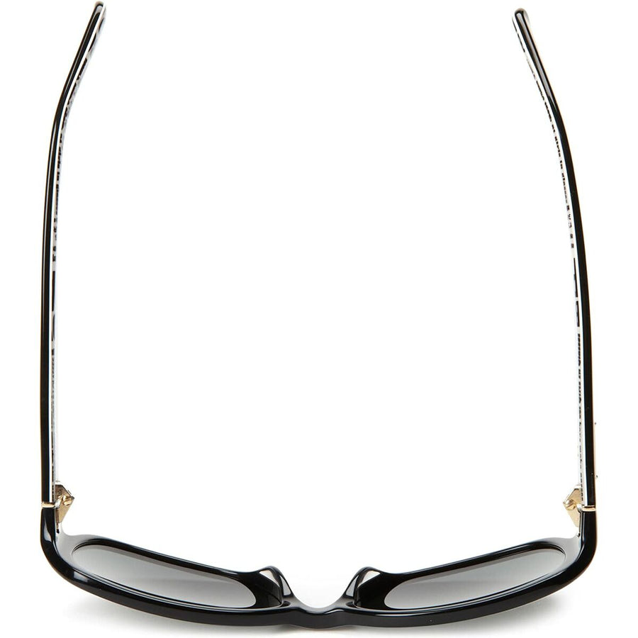 V7HD6ECFE37EA085A1F942AD2DA1D7E3AE3R3616002P5