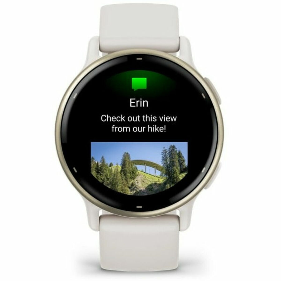 V4HDDD367C7D97AF2380703C7DB02103679R4784800P2