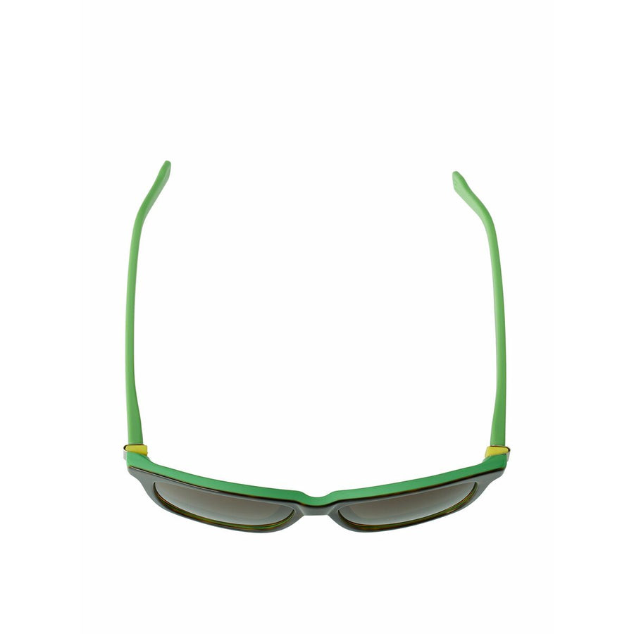 V7H1E9DC59DFD0883CB2ABF29F358025215R3614592P4