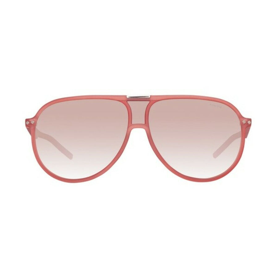 V10H6FF1BB886F3F48971777E60433DC0F1ER3607265P1