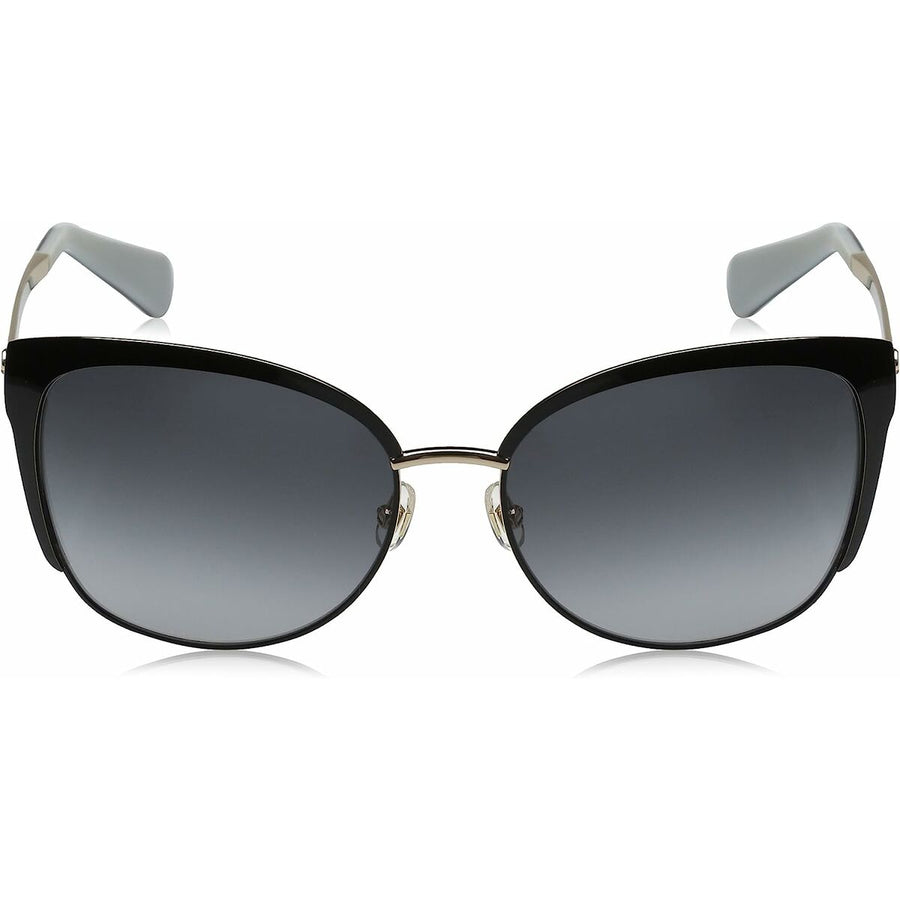 V4H2481E6F9610AF1267C0779E96EE768B2R4922580P2