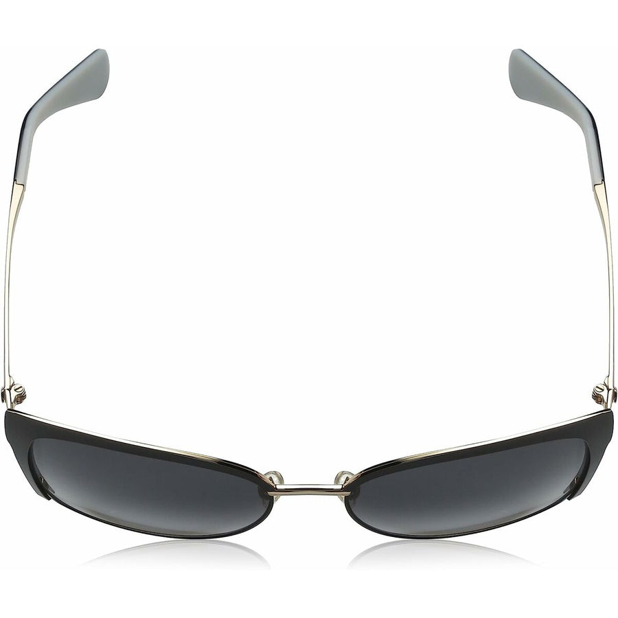 V4H9FD7DE37393B5C0855E2B919B698A824R4922582P4