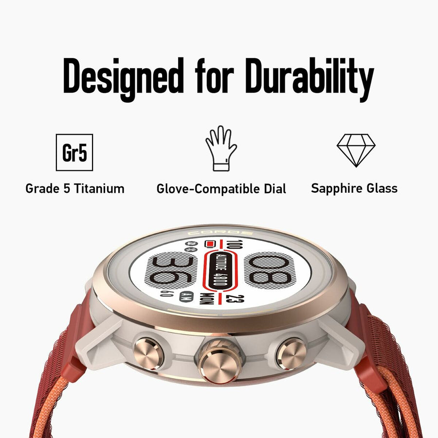 V4H1B2D01DC15E572179219B711DAA221E6R5472396P3