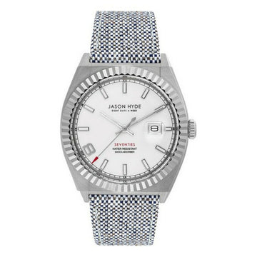 V13H05F712823E81069E99385373307BCA21R1838866P1