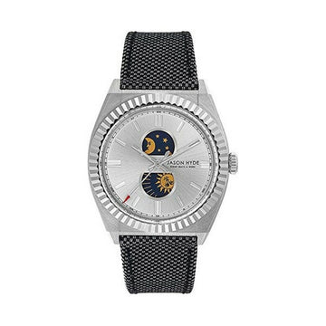 V13H45D0538440EFB635D4CDFE2697F455F9R1838870P1