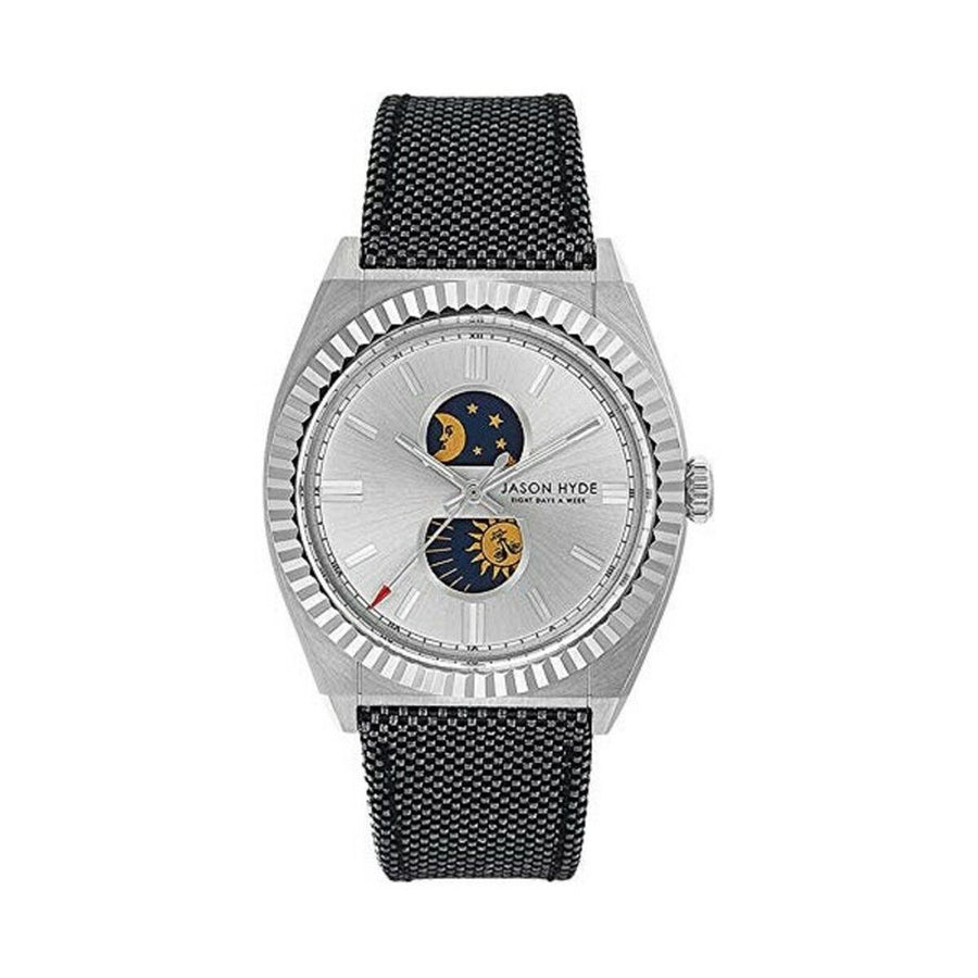 V13H45D0538440EFB635D4CDFE2697F455F9R1838870P1