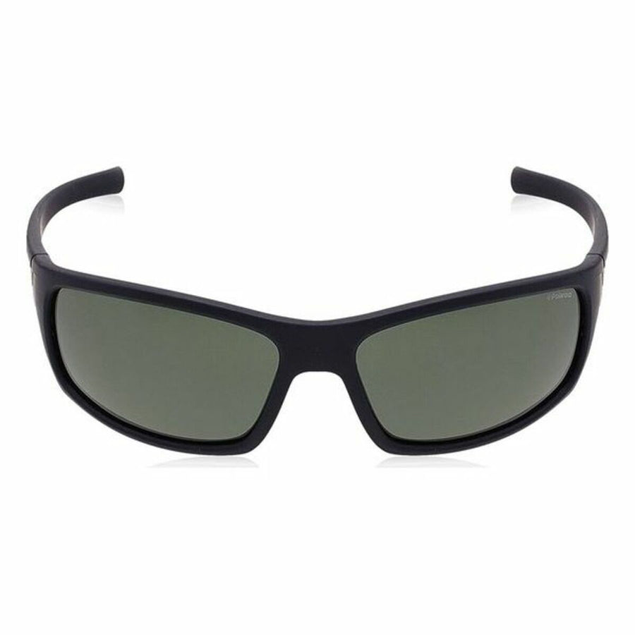 V8H1FD1E9C57BD9564DCD75A1BA7C9A985DR7134048P2